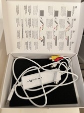 Elgato video capture for sale  SUTTON