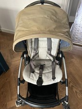 Bugaboo bee accessories for sale Bugaboo bee accessories for sale  LONDON