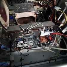 Sapphire ati radeon gebraucht kaufen Sapphire ati radeon gebraucht kaufen  Tönisvorst