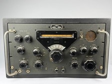 historische funktechnik gebraucht kaufen historische funktechnik gebraucht kaufen Stuttgart