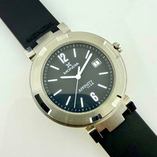 Orologio mondia affinity usato  Casale Monferrato