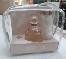 Sjp lovely perfume for sale  NOTTINGHAM