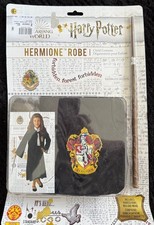 Harry potter kinder gebraucht kaufen  Eitorf