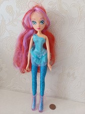 Winx club sirenix for sale Winx club sirenix for sale  CANNOCK