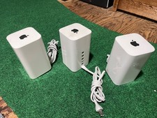 Three apple airport for sale  Goshen