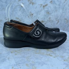 Clarks aubria women for sale  Clinton