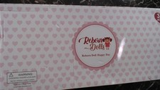 reborn baby boy dolls for sale reborn baby boy dolls for sale Henderson