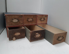 Vintage retro wooden for sale  SANDWICH