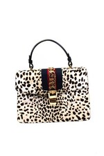 Gucci womens medium for sale  Hatboro