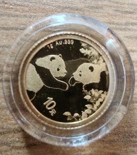 Genuine 2023 china for sale  BATH