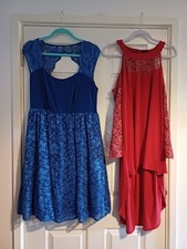 Ladies size pretty for sale  SWINDON