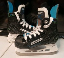 Bauer xlp youth for sale  Levittown