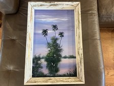 Myk stalter painting for sale  Winter Park