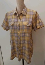 Mountain warehouse ladies for sale  CHESHAM
