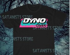 New dyno bmx for sale  Huntington Beach
