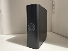 firewire extern gebraucht kaufen firewire extern gebraucht kaufen Oberlichtenau