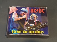 cd ac dc live comprar usado cd ac dc live comprar usado Enviando para Brazil
