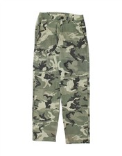 Mason mens straight for sale  IPSWICH