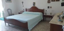 Casa vacanze affitto usato  Caronia