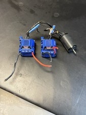 Traxxas vxl esc for sale  Durham