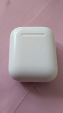 A1602 airpod case for sale  BROADSTAIRS