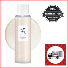 Beauty joseon glow for sale  NORTHAMPTON