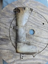 Vintage 1947 kiekhaefer for sale  Forest Lake