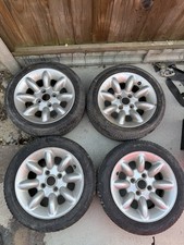 Genuine classic rover for sale  SLEAFORD
