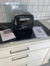 Kitchenaid 5kmt2115eob classic gebraucht kaufen  Eltville am Rhein