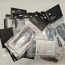 Usado, Lâmina de liberação rápida original para hélices DJI Air 3/3S baixo ruído - 1 par (A+B) comprar usado Usado, Lâmina de liberação rápida original para hélices DJI Air 3/3S baixo ruído - 1 par (A+B) comprar usado  Enviando para Brazil