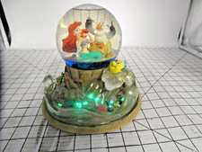 Vintage disney little for sale  Jackson