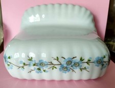 Porte papier toilette d'occasion Porte papier toilette d'occasion  Bayonne