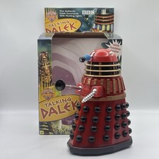 Doctor product enterprise for sale  THIRSK