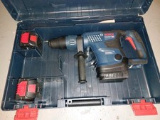 Bosch professional akku gebraucht kaufen  Leonberg