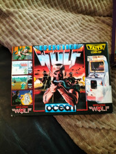 Jeu atari 1988 d'occasion  Montargis