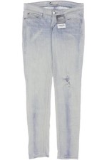 Levis jeans damen gebraucht kaufen  Berlin