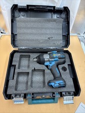 Gisam 3100n bürstenloser gebraucht kaufen Gisam 3100n bürstenloser gebraucht kaufen  Nassau-Umland