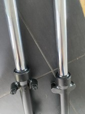 Fourche vanvan d'occasion  Anglet