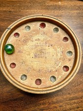 Antique german tabletop for sale  Apex