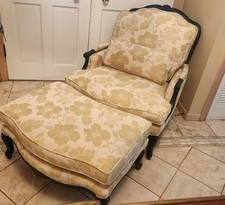 Walter smithe custom for sale  Park Ridge