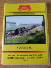 Remembering southern part for sale  KEIGHLEY