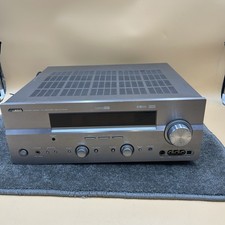 Yamaha dsp ax750se d'occasion  Expédié en Belgium