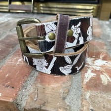 cute belt for sale  Lubbock
