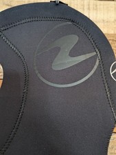 Aqualung seawave hood for sale  BLYTH