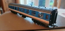 Bachmann branchline 057a for sale  LIVERPOOL