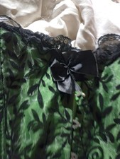 Corset metal fastners for sale  GRAVESEND