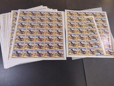 Paraguay 1979 600x gebraucht kaufen  Bamberg