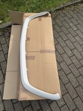 Mercedes sprinter w907 gebraucht kaufen  Gelsenkirchen