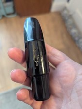 Vintage yanigisawa tenor for sale  DERBY