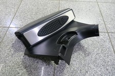 Bmw e46 limousine gebraucht kaufen  Aichach